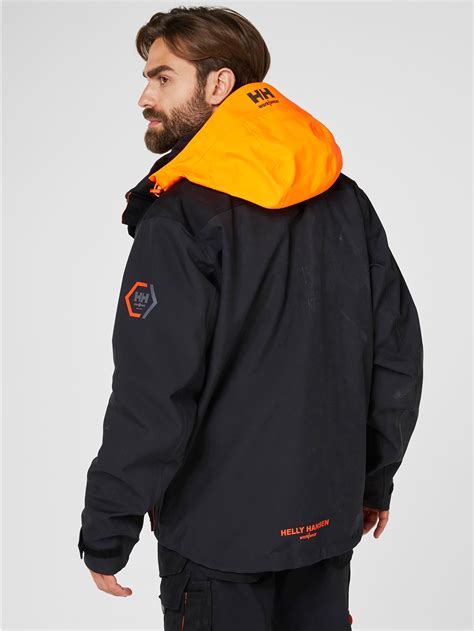 helly hansen free shipping.